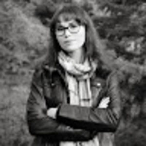 Meet your Posher, Ardy